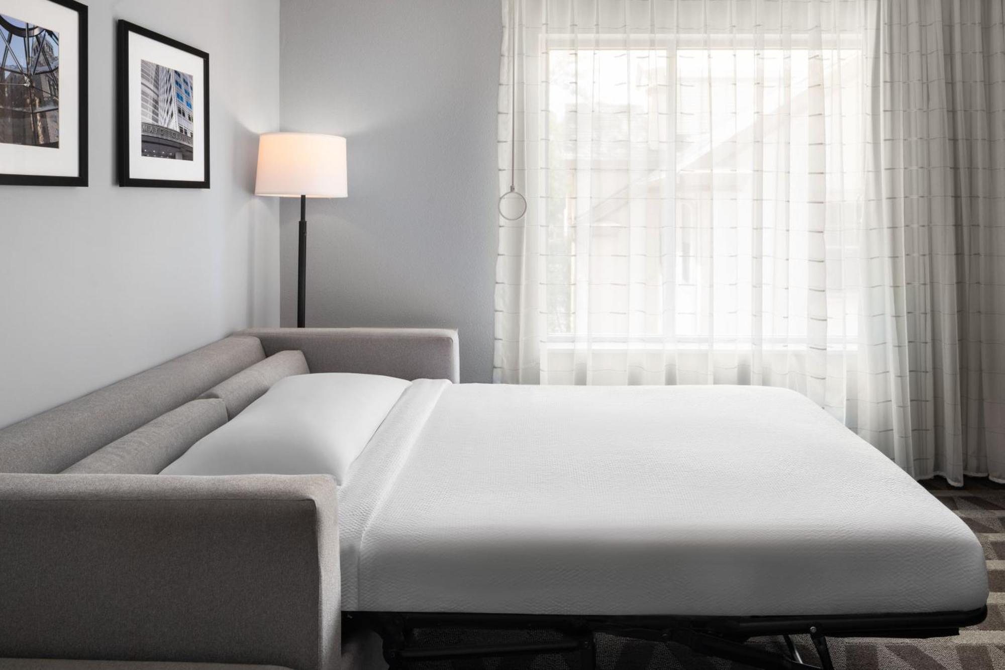 Towneplace Suites By Marriott Rochester Mayo Clinic Area Kültér fotó